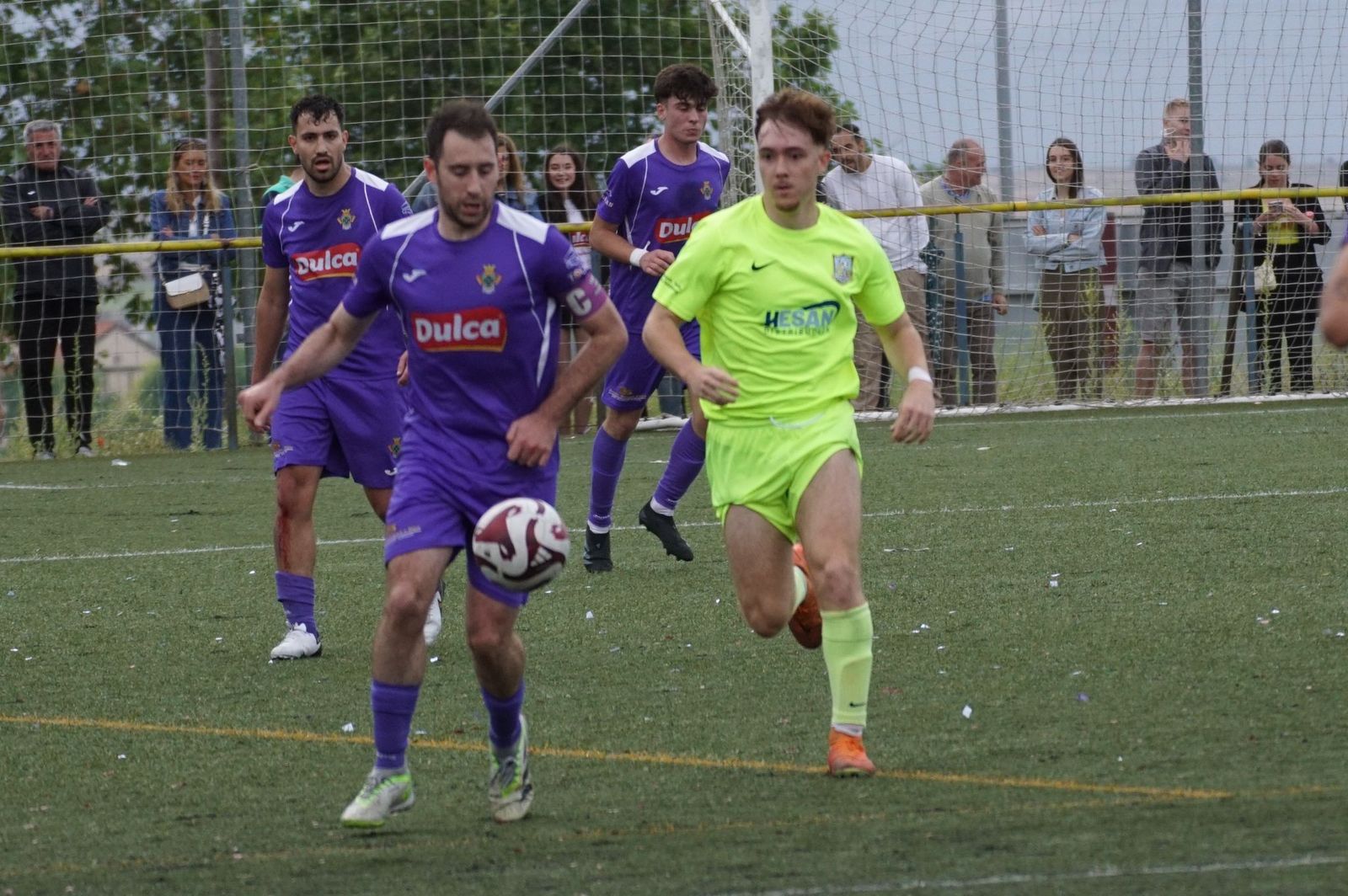 whatsapp-image-2024-06-08-at-20-51-57