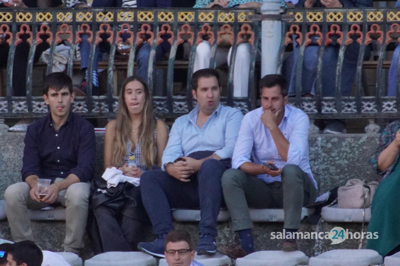 whatsapp-image-2024-09-14-at-20-10-23-2