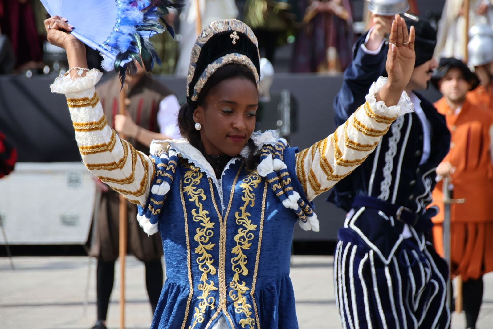 20230603165600-img-9093