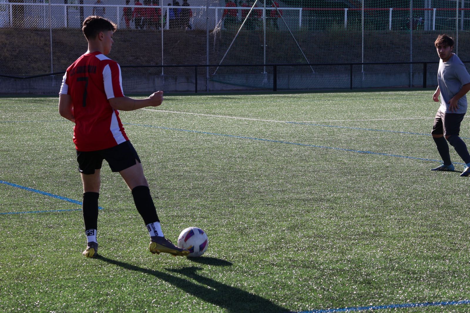 noname-cd-santa-croya-28