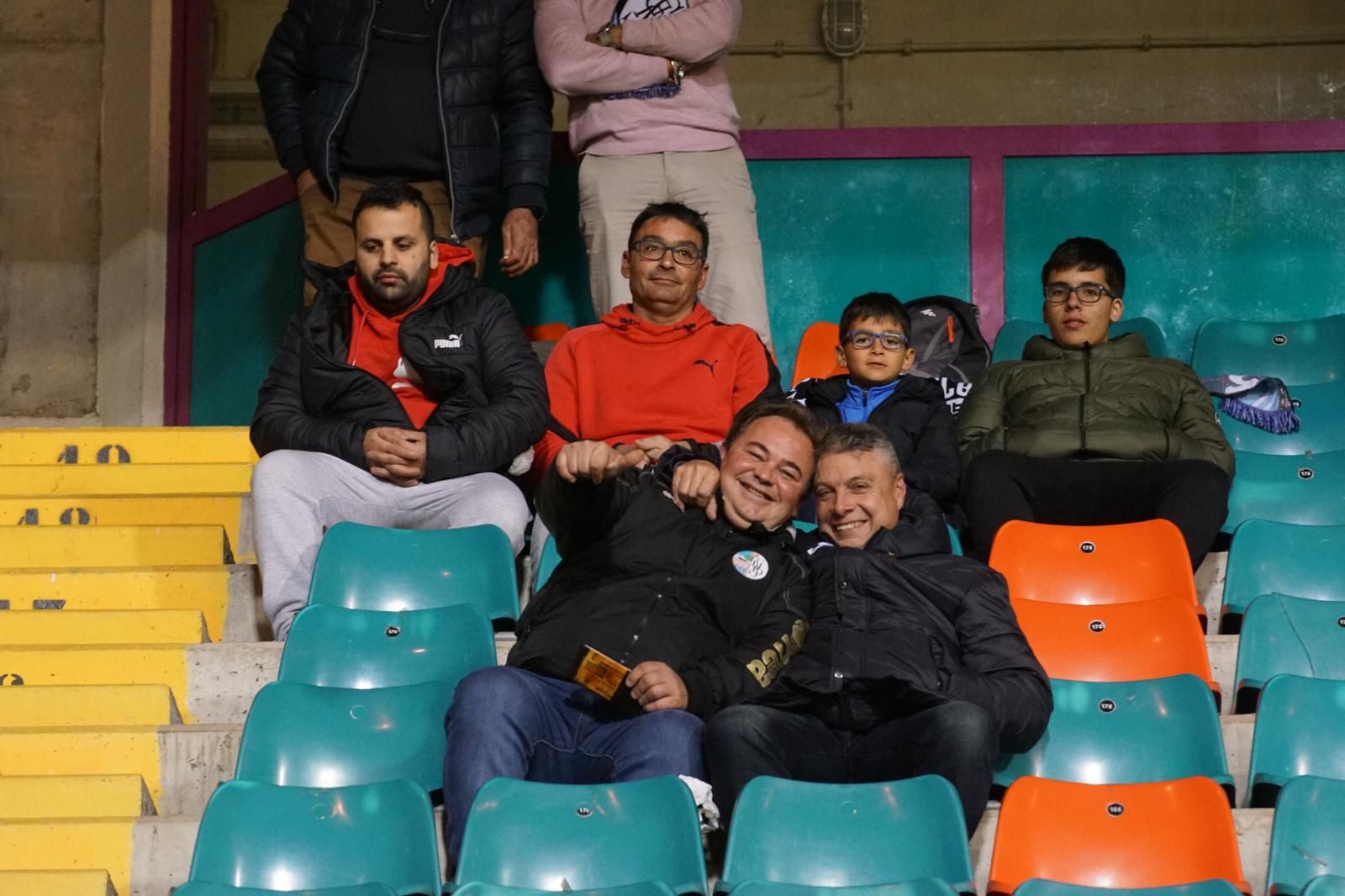 whatsapp-image-2024-12-03-at-20-30-53-2