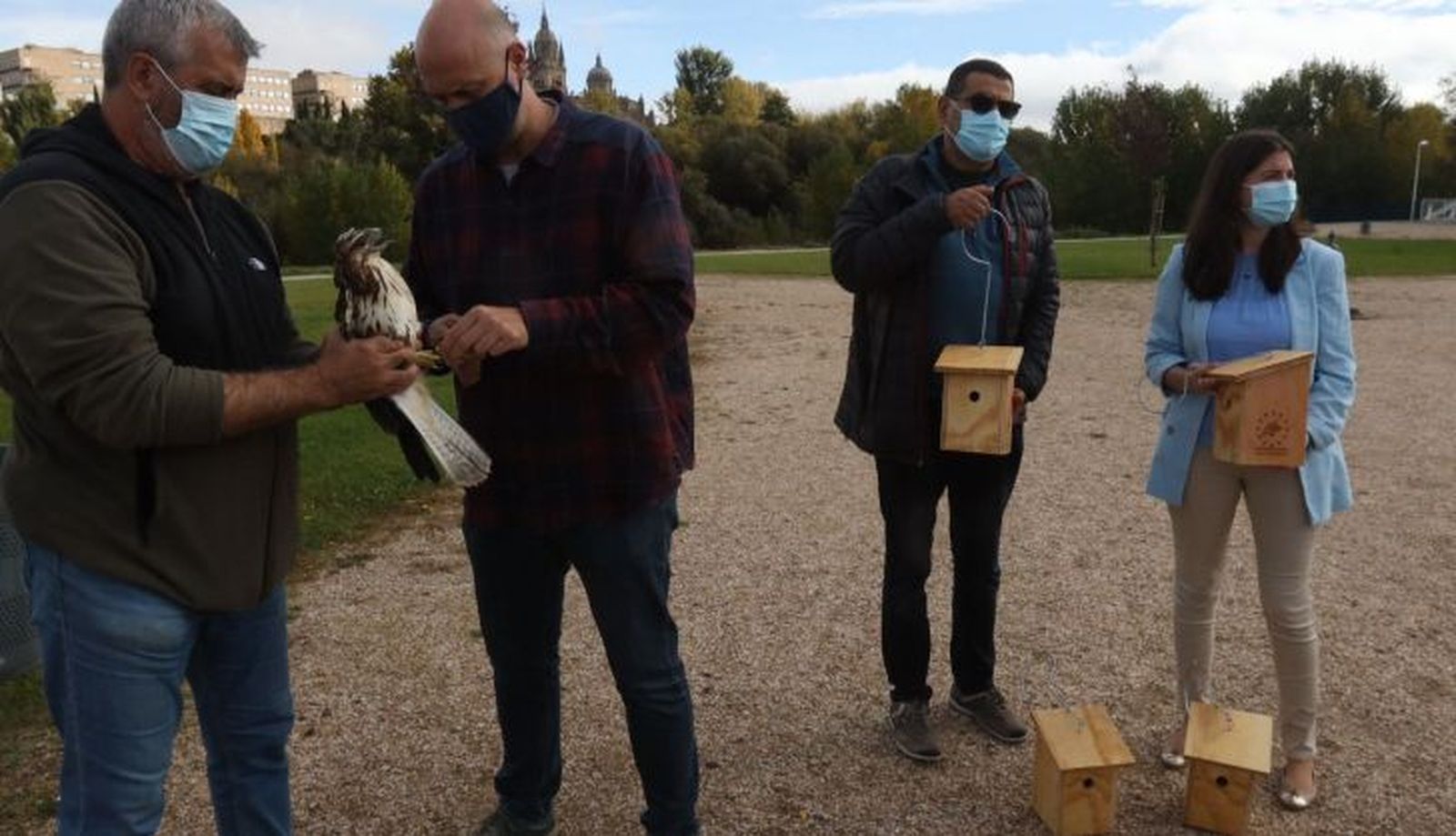 WhatsApp Image 2021 10 18 at 12.06.47