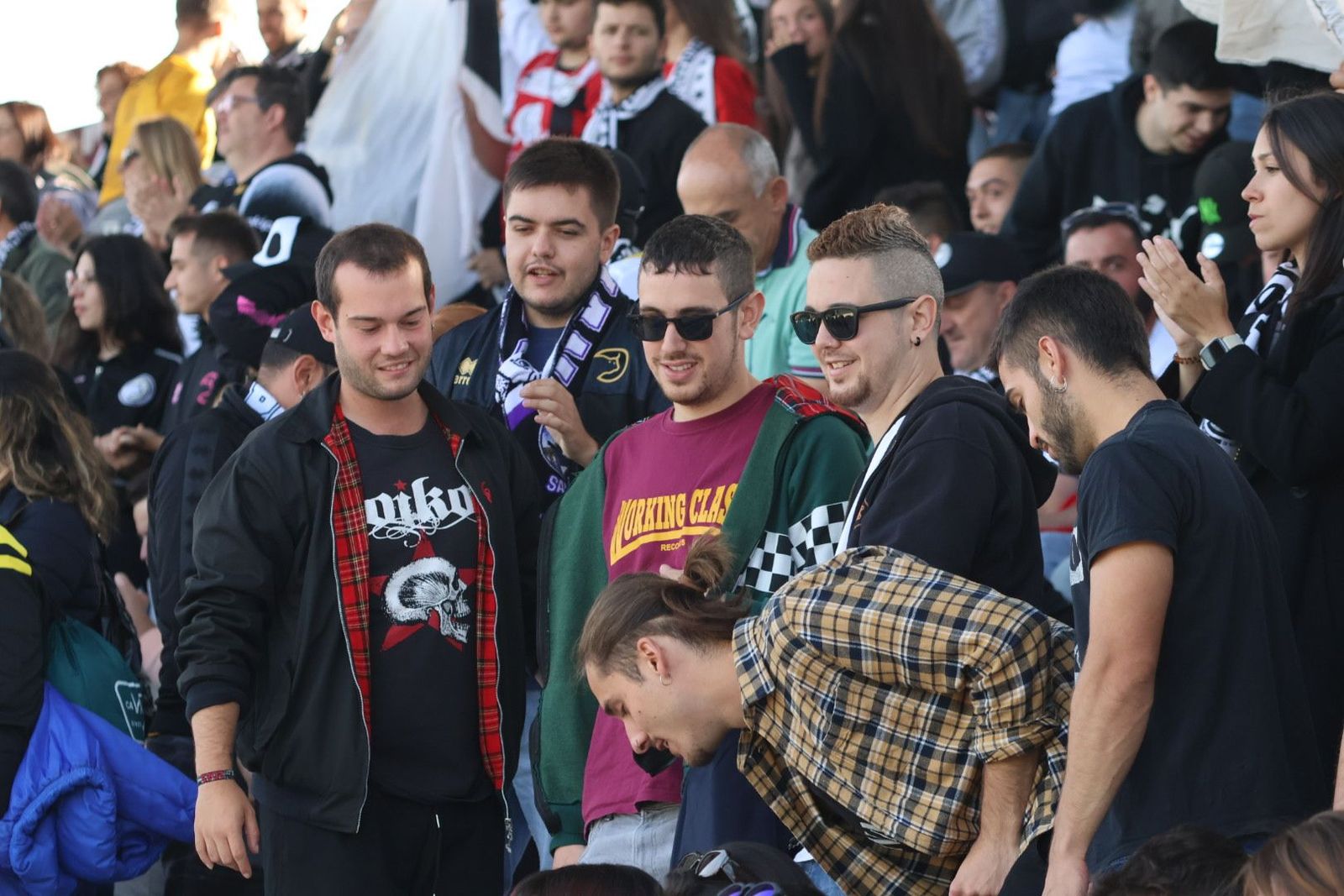 20230520182643-img-5970