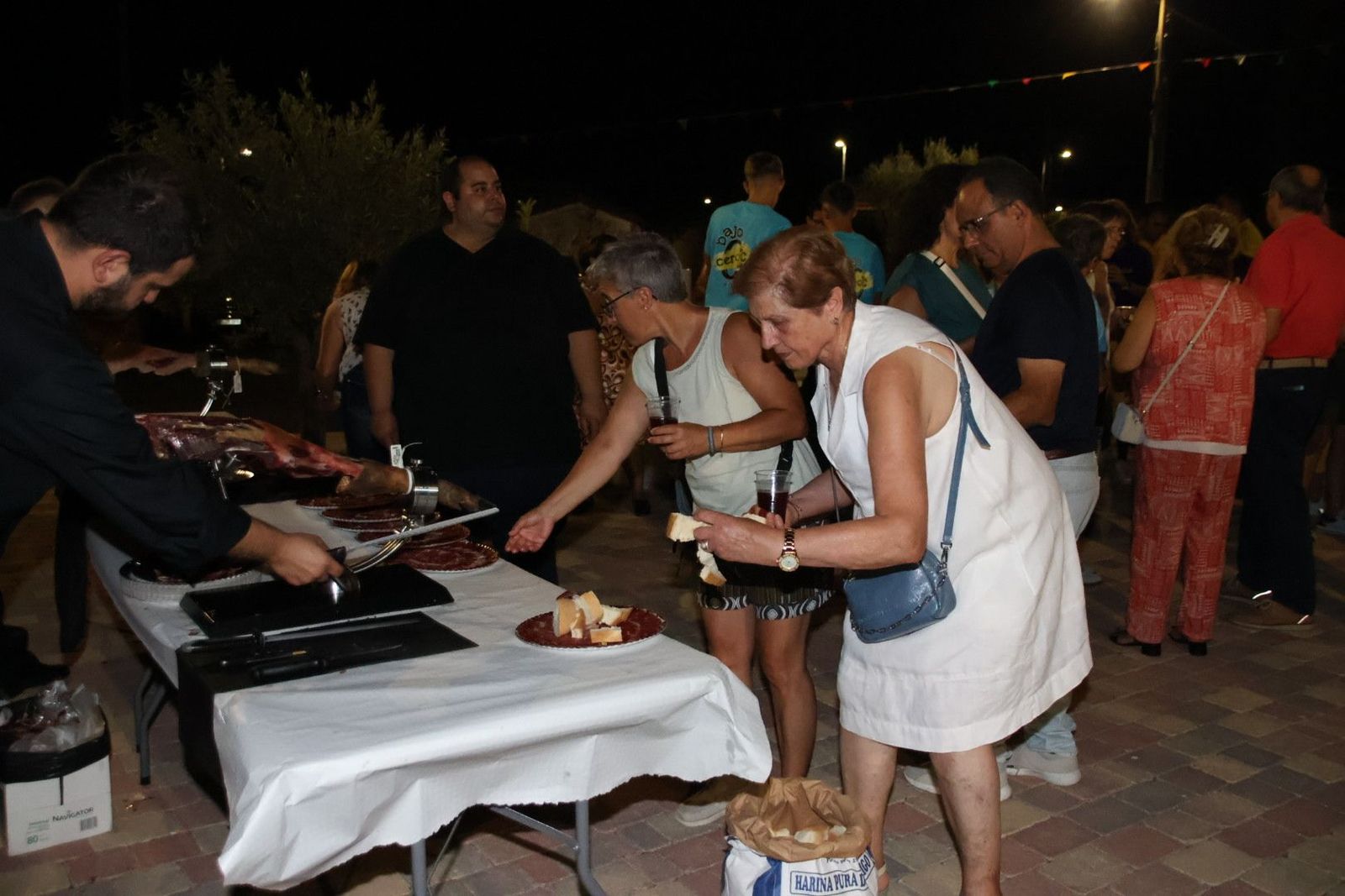 20240808220207-img-2514