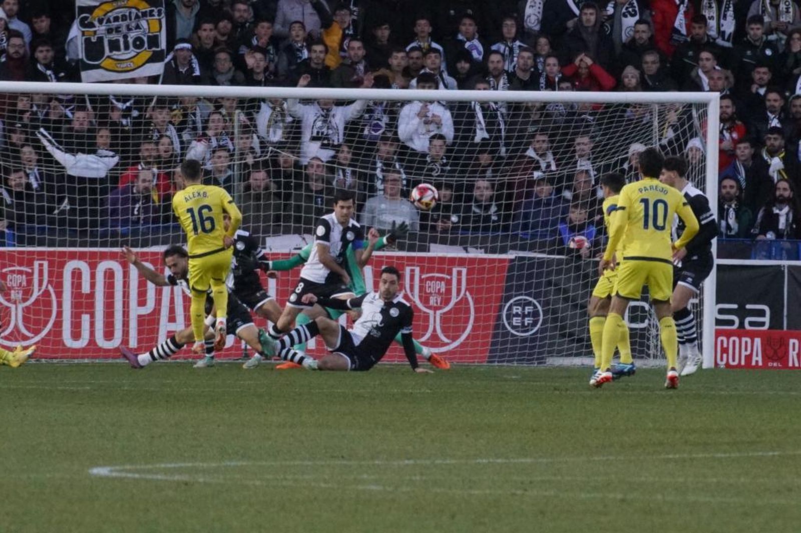 whatsapp-image-2024-01-07-at-18-55-59-3