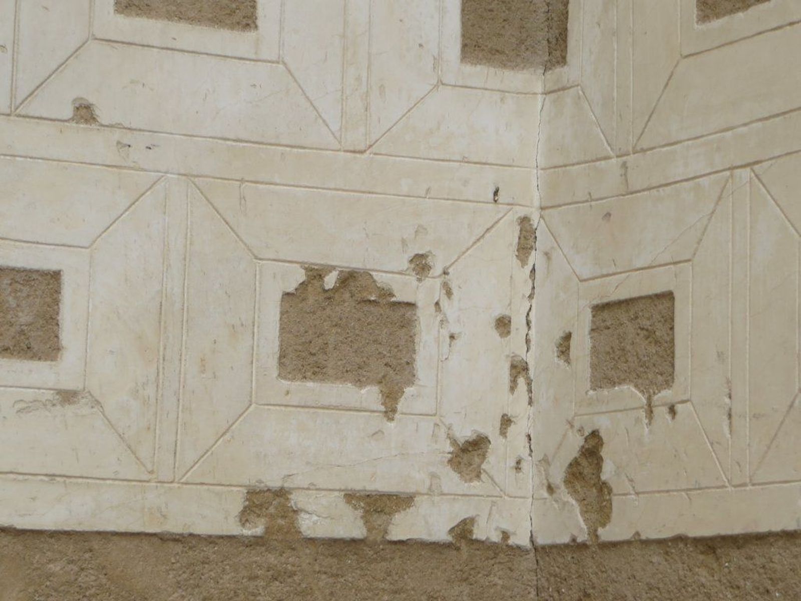 Palacio Arias Corvelle. Ciudadanos por la Defensa del Patrimonio