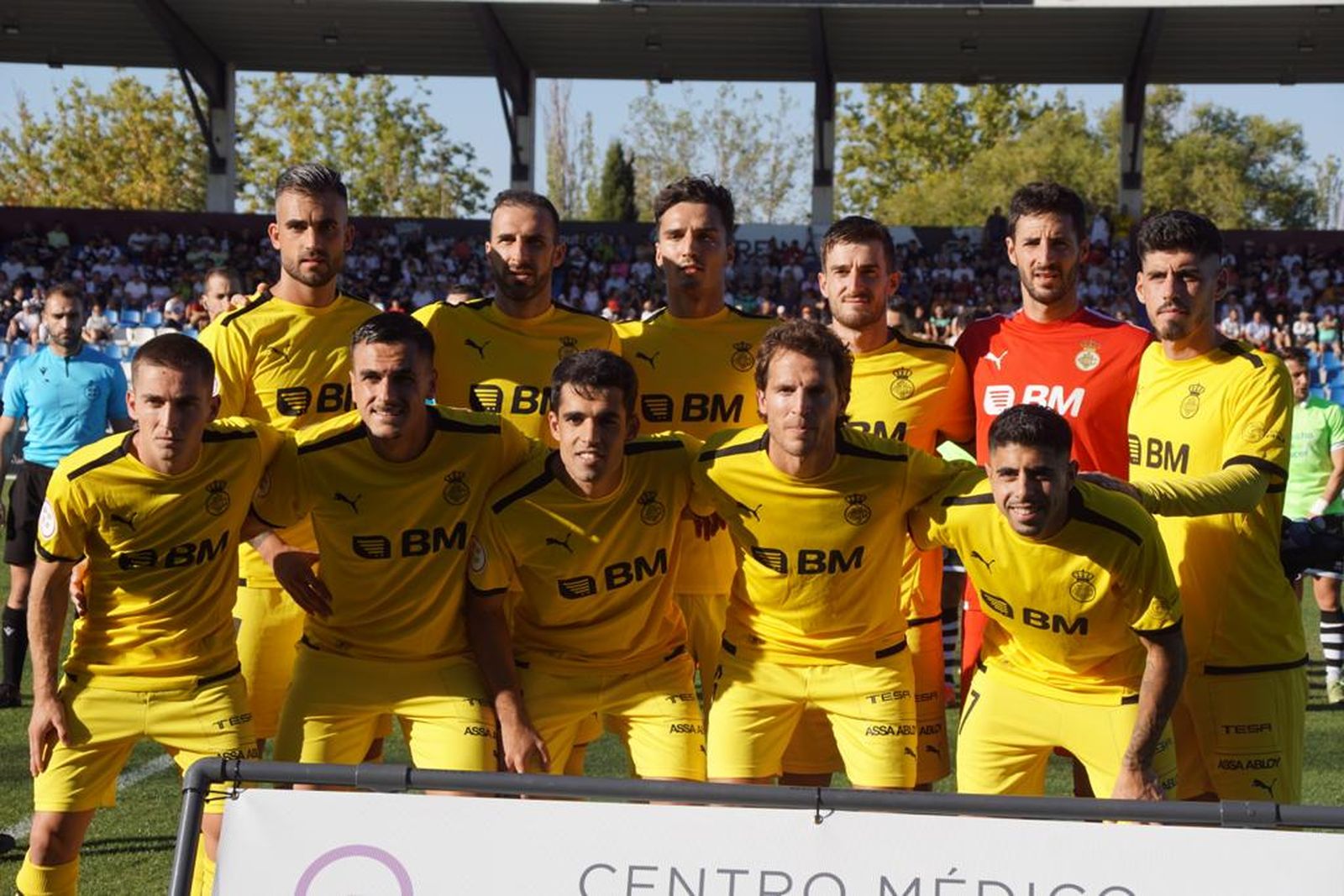 whatsapp-image-2023-10-01-at-18-57-26-2