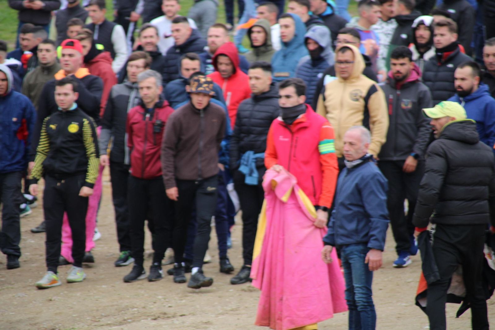 whatsapp-image-2025-03-01-at-11-56-26