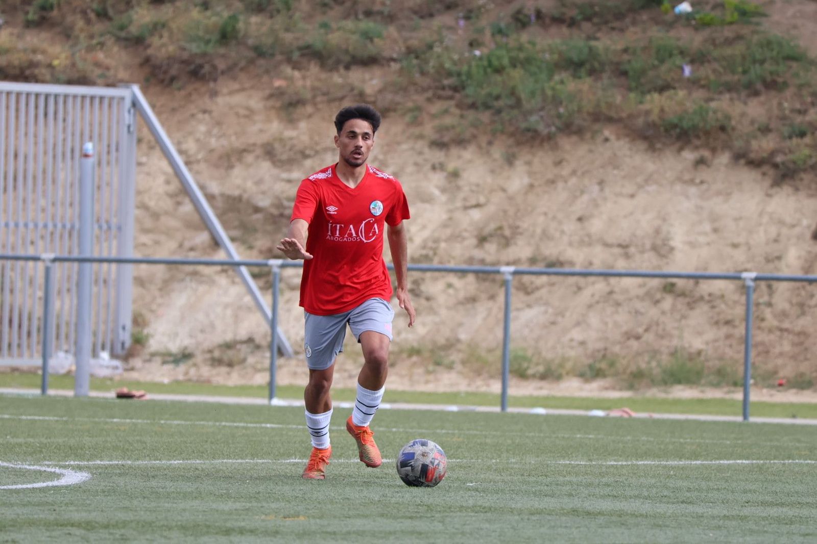 20230514173626-img-3235