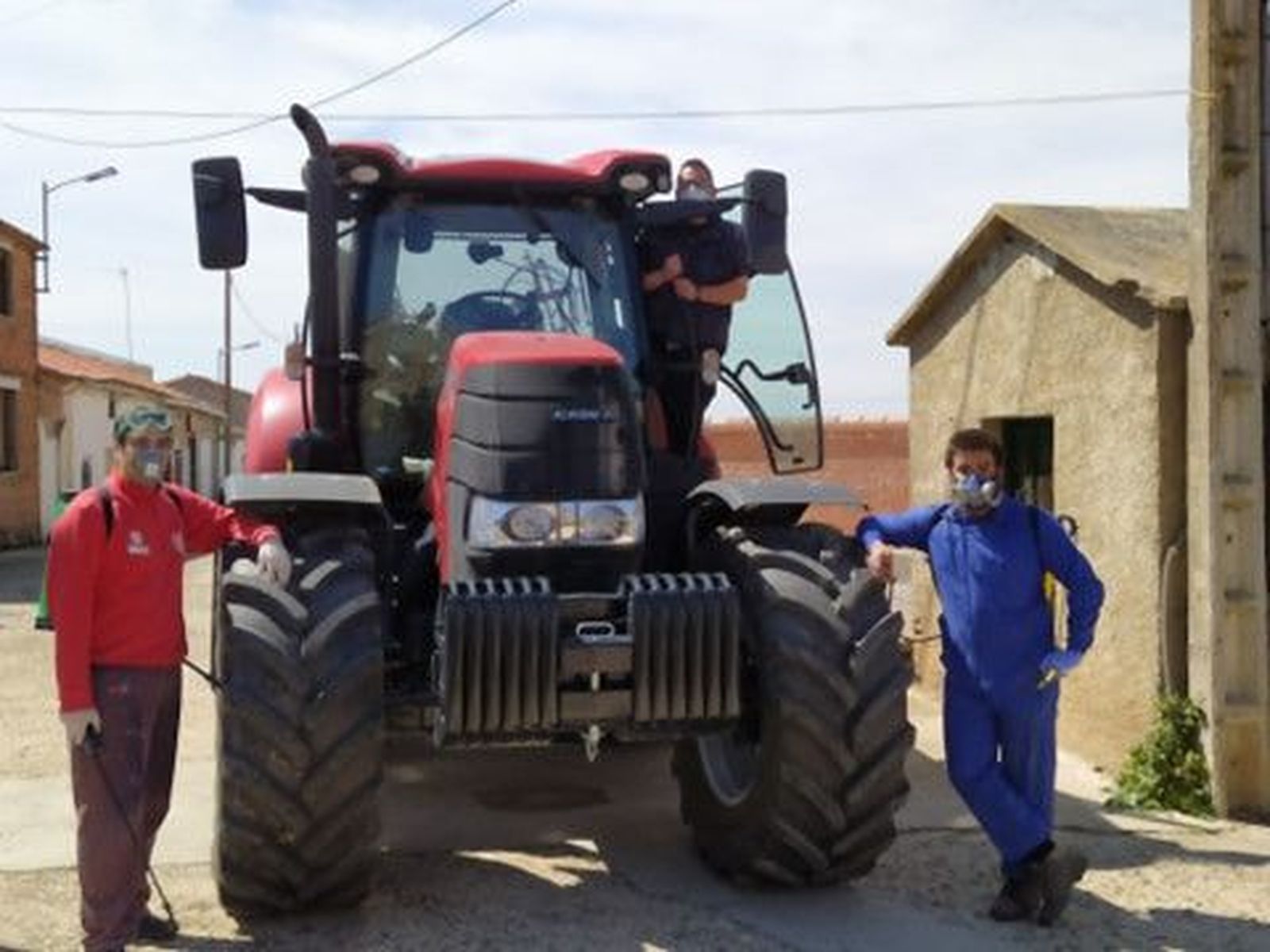 92909718 950273992042659 1106107082634952704 n