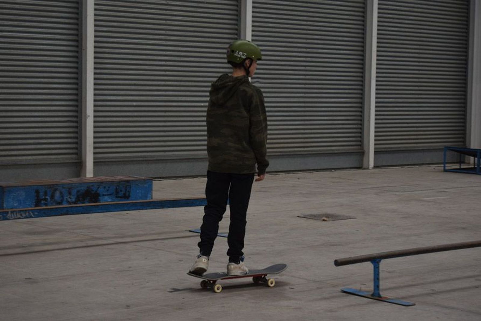 980o-urban-tattoo-convention-48