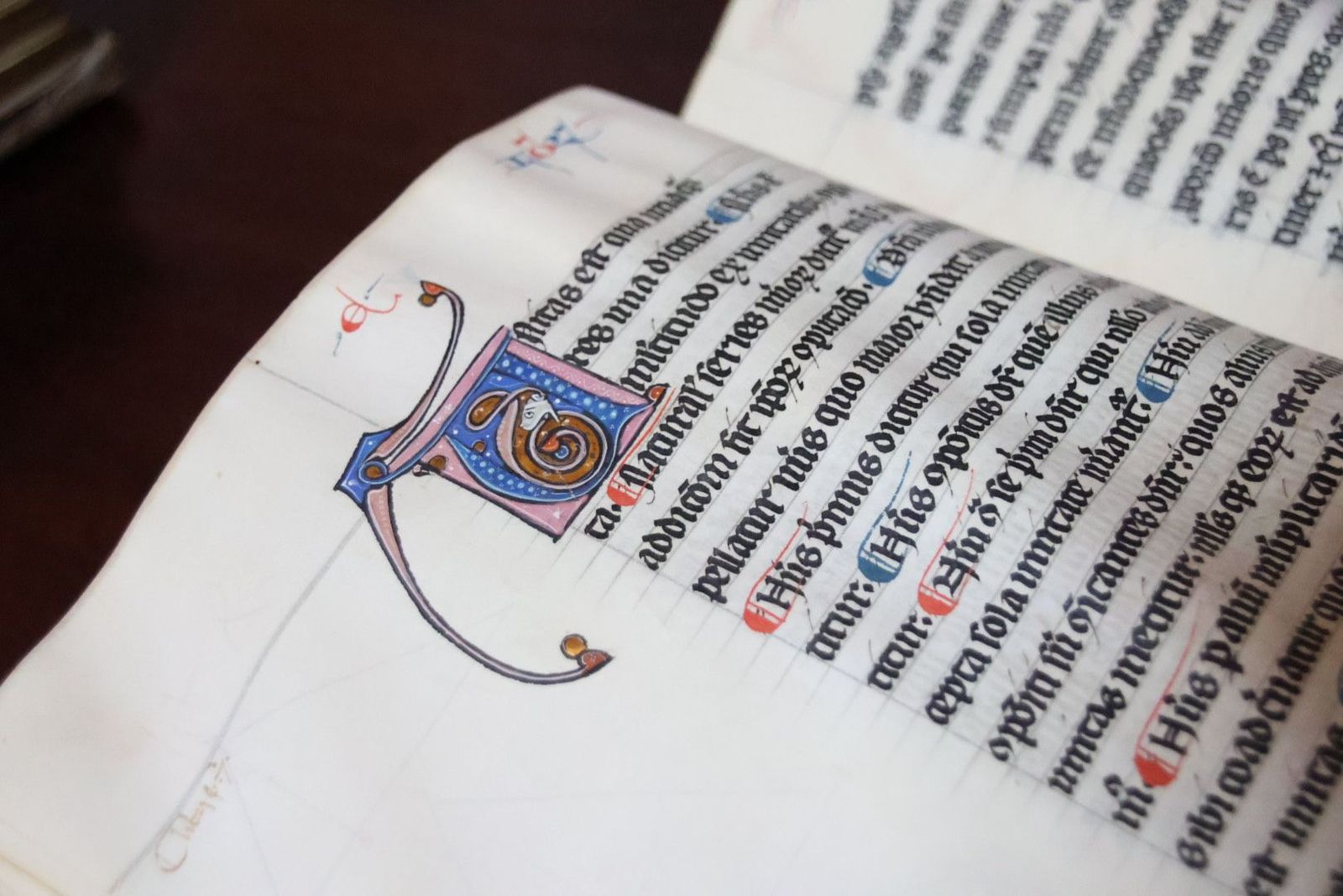 20231005110510-img-1309