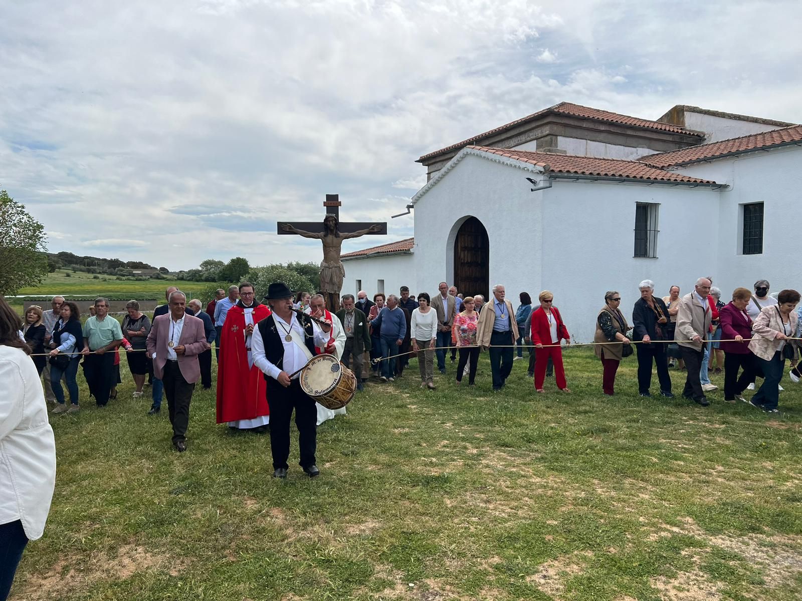 fiesta-de-la-cofradia-cristo-de-cabrera-17