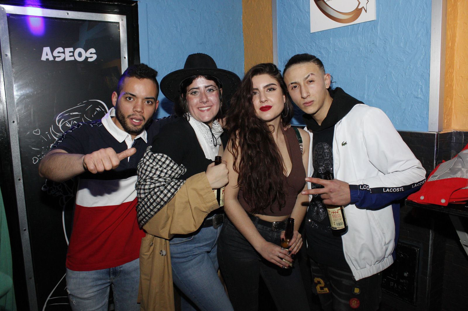 salamanca-de-noche-jueves-17-de-marzo-de-2022-9725