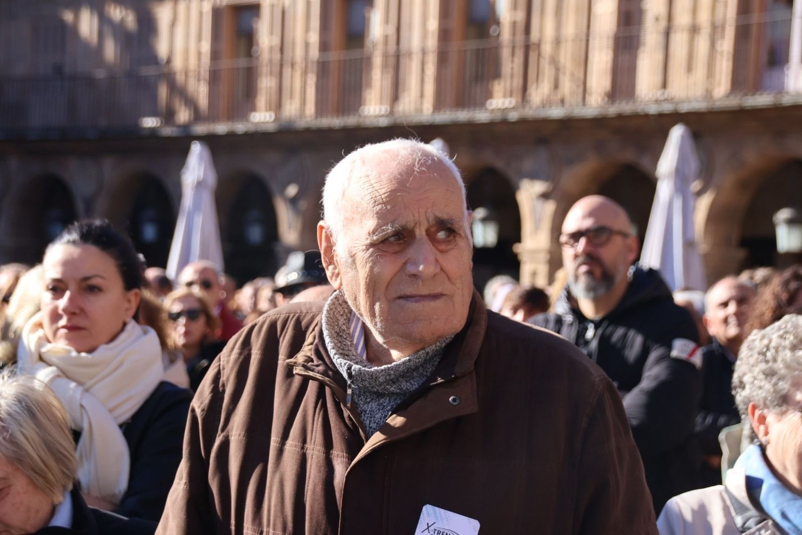 20240121125304-img-1776