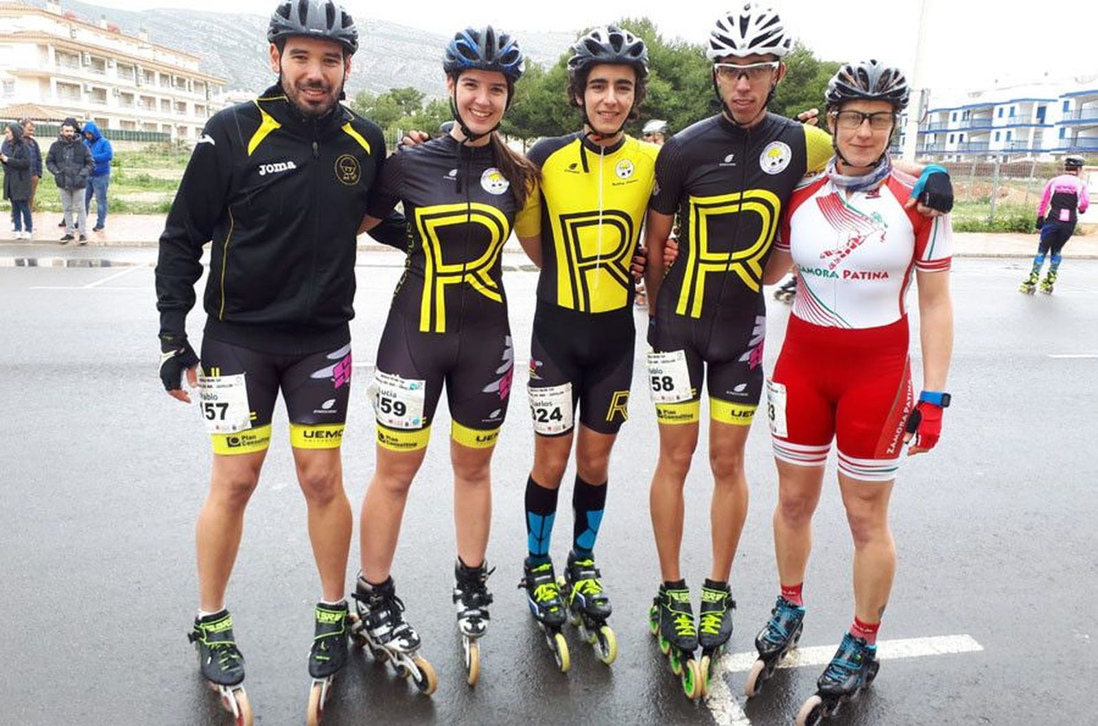 2018 03 18 PHOTO 00000204