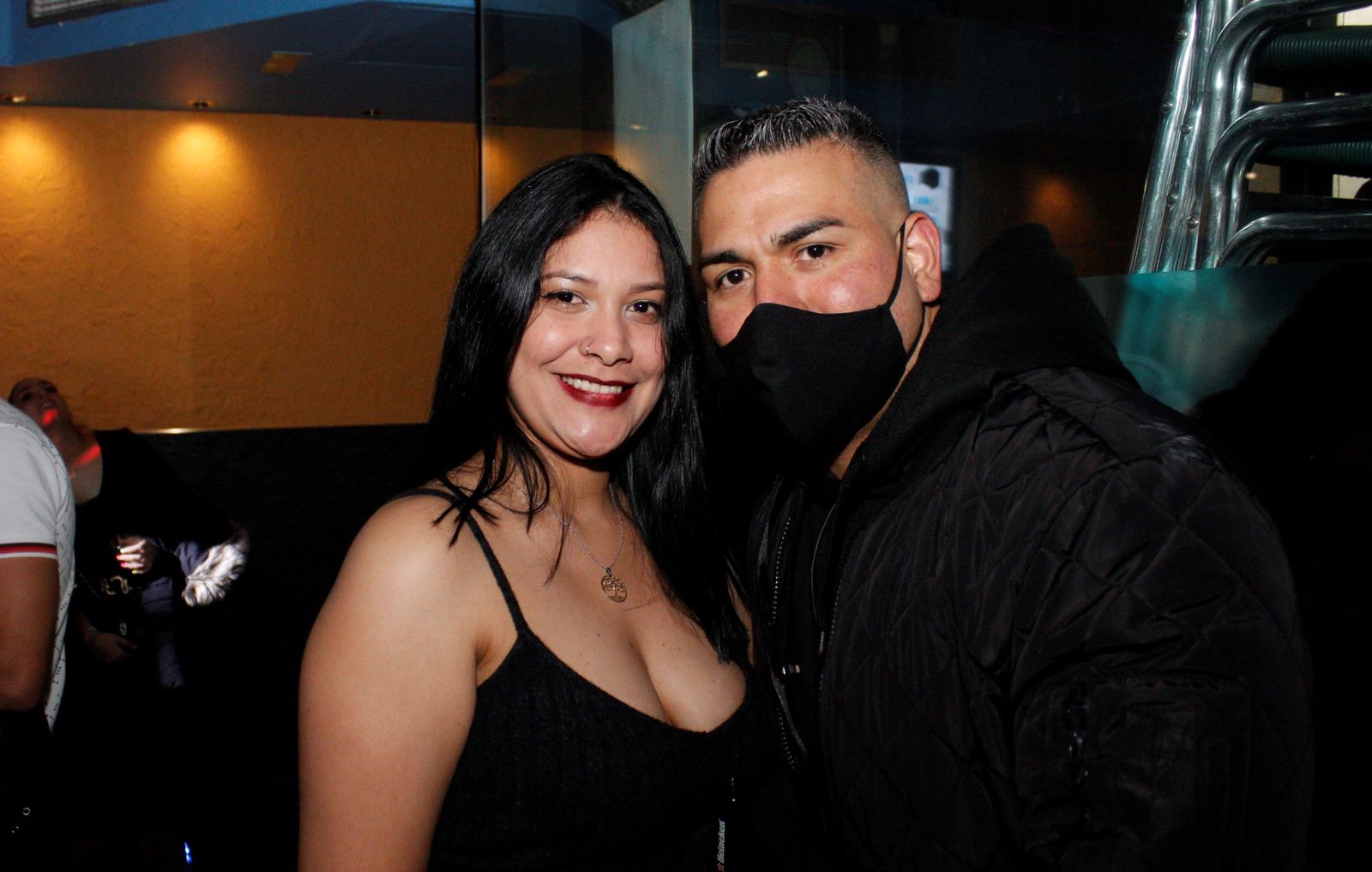 salamanca-de-noche-viernes-5-de-noviembre-de-2021-9036