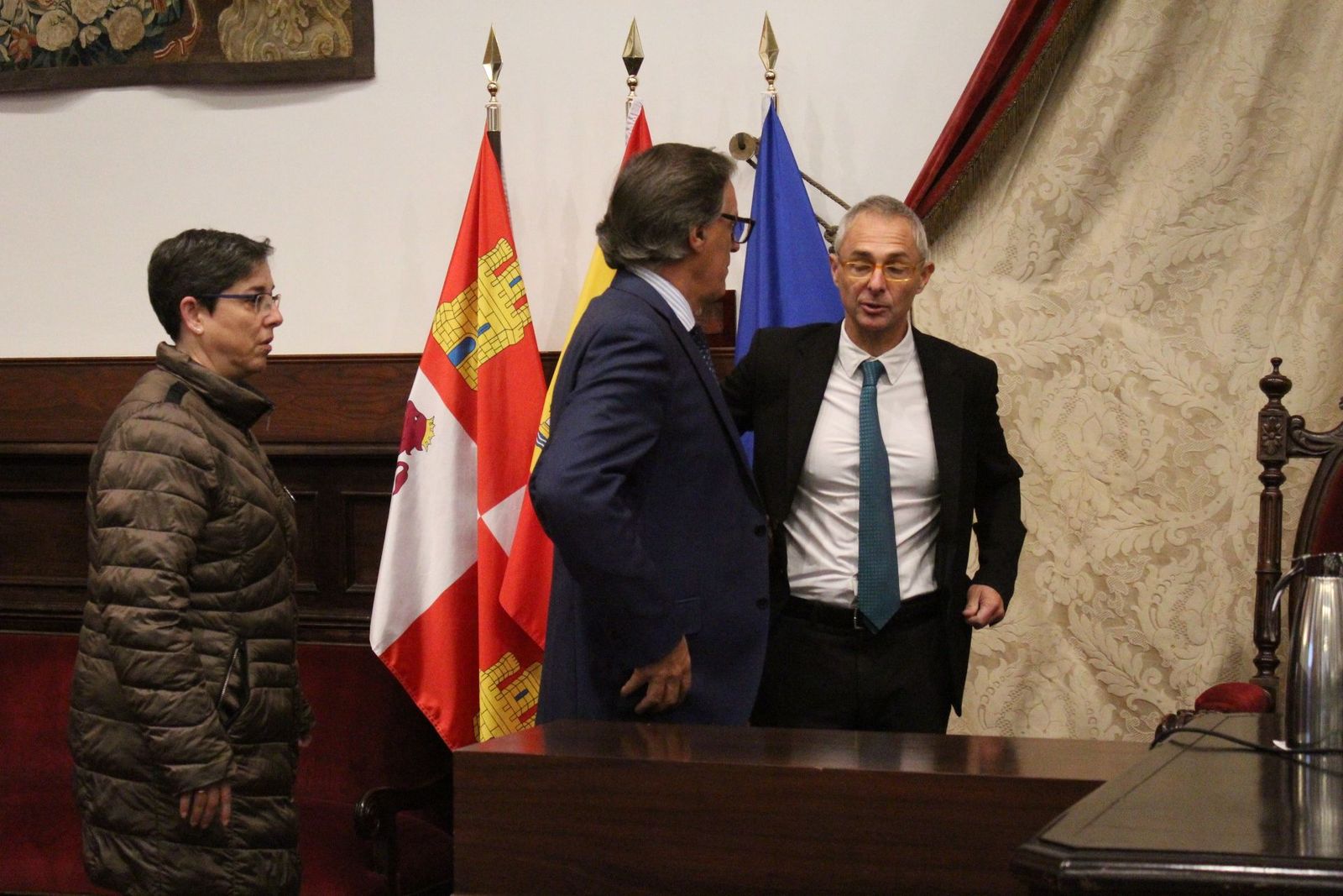 20231023132335-img-4041