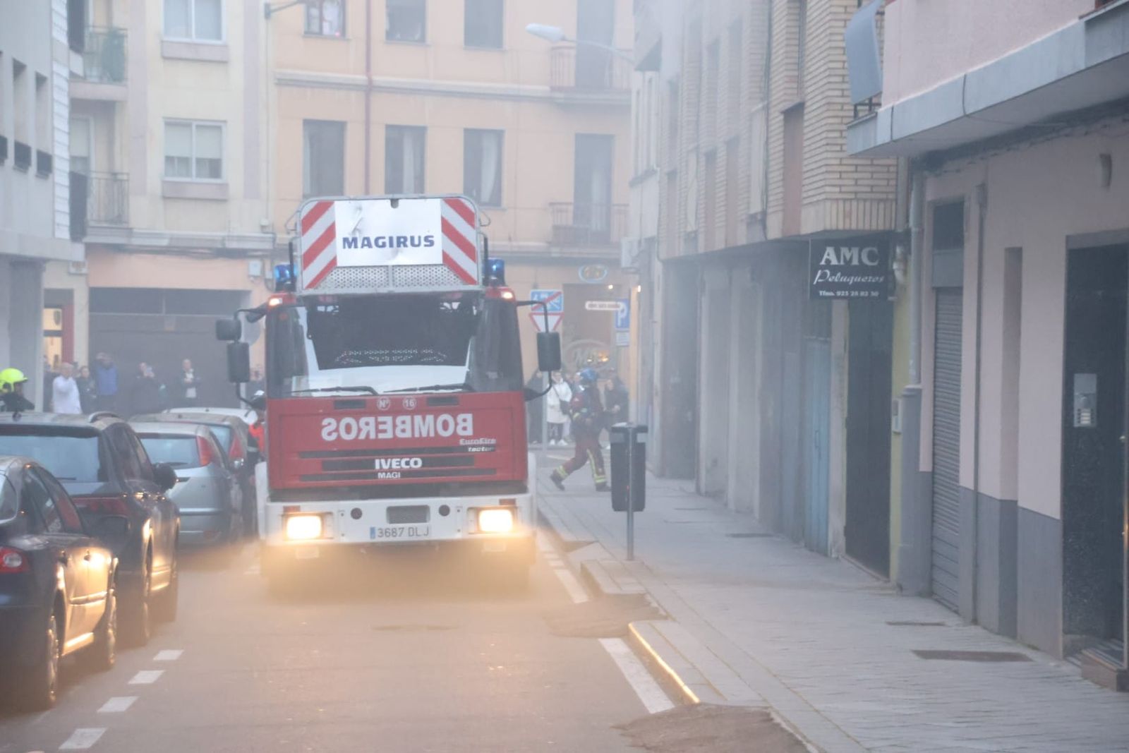 incendio-en-una-vivienda-en-la-calle-leon-felipe-13