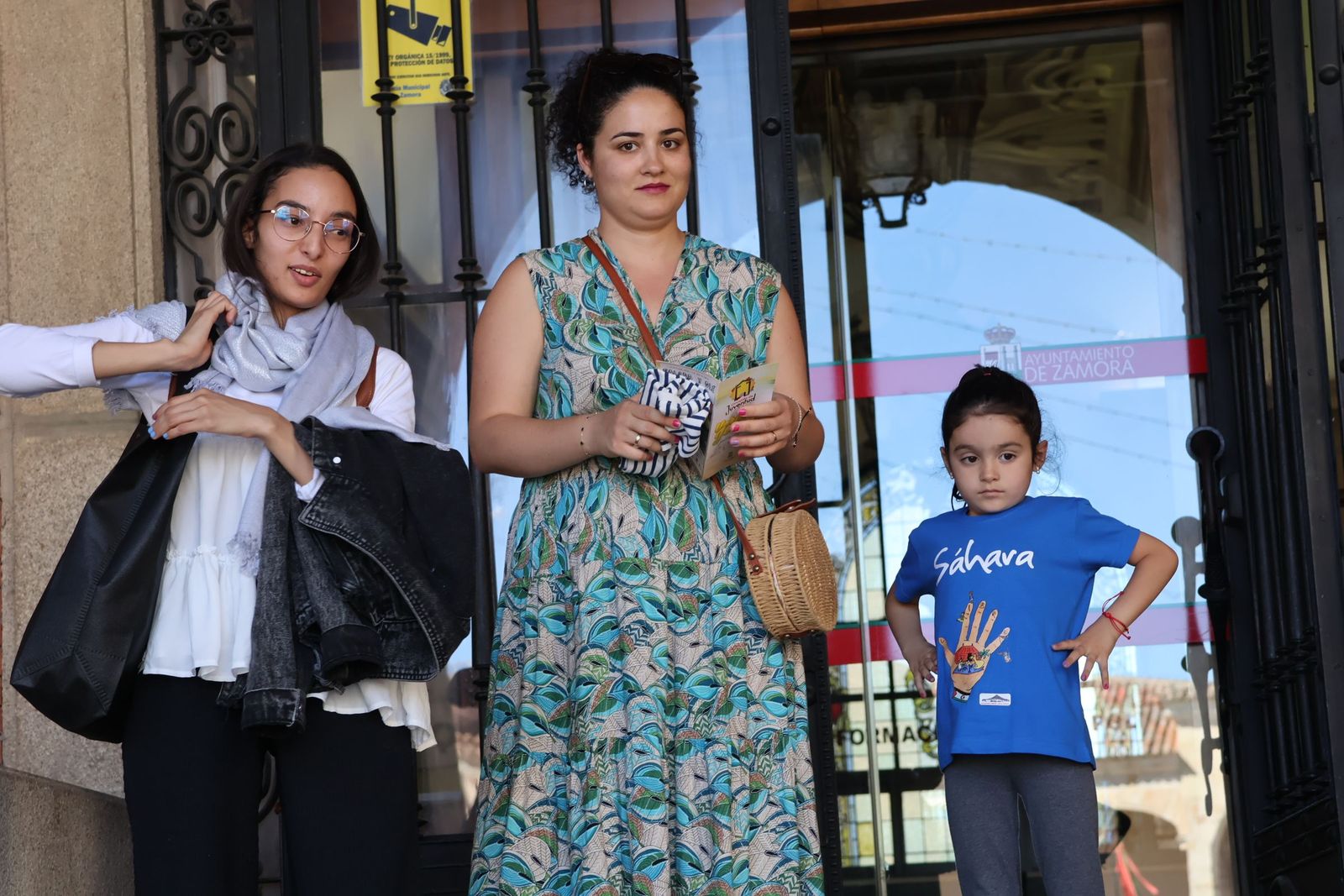 recepcion-programa-vacaciones-en-paz-100