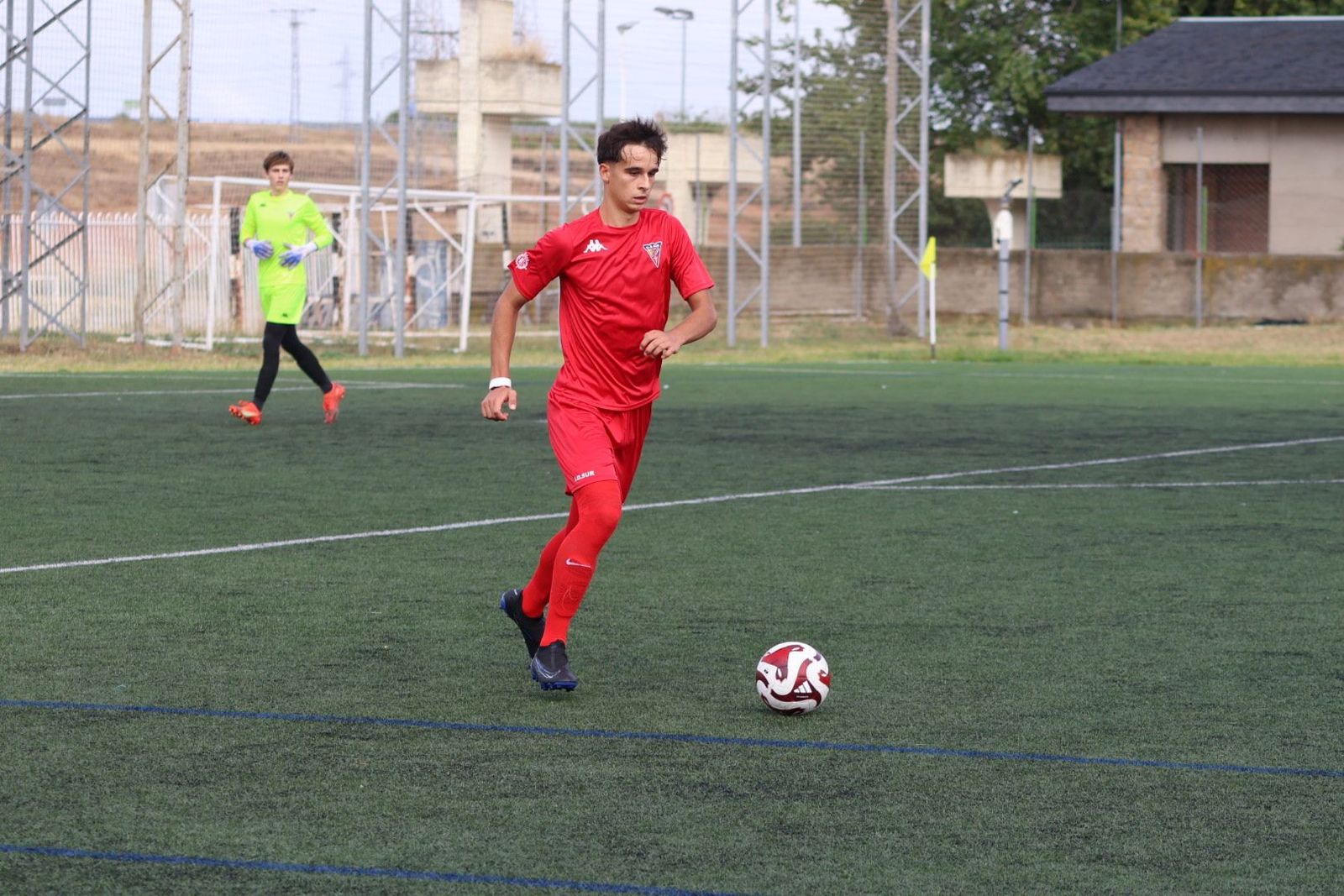 20230916160103-img-5107