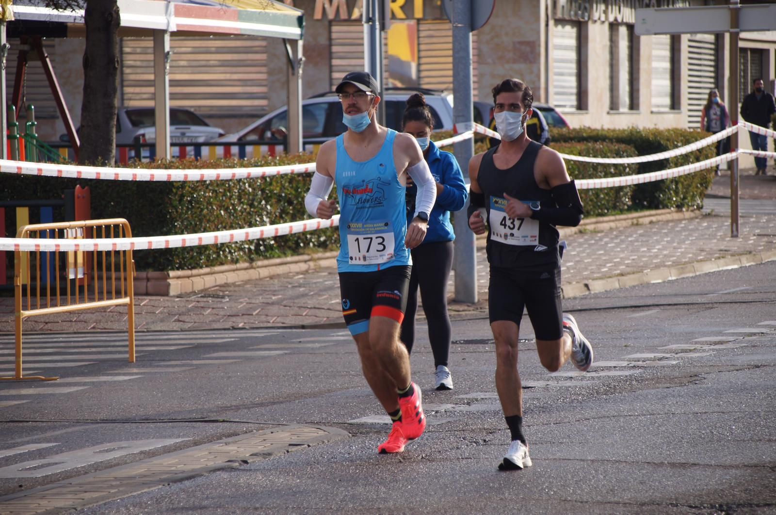 3c6049fb-447d-4812-8cf1-ec4ceb0a9573