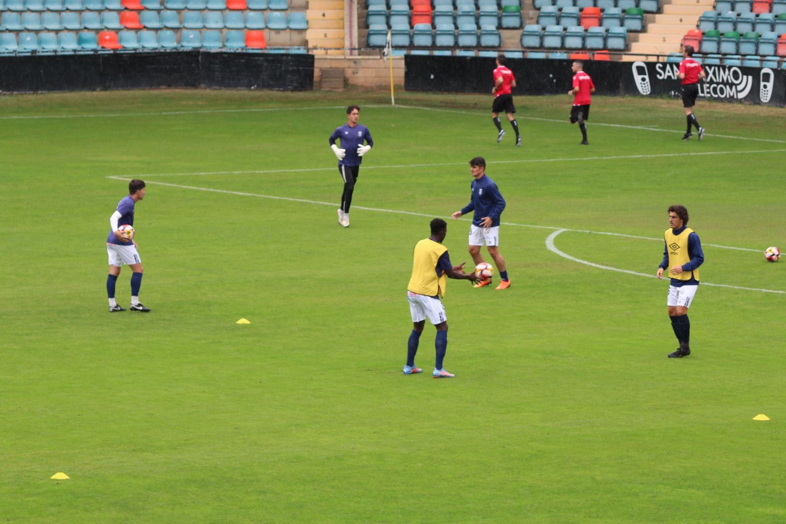 20231015173503-img-3548