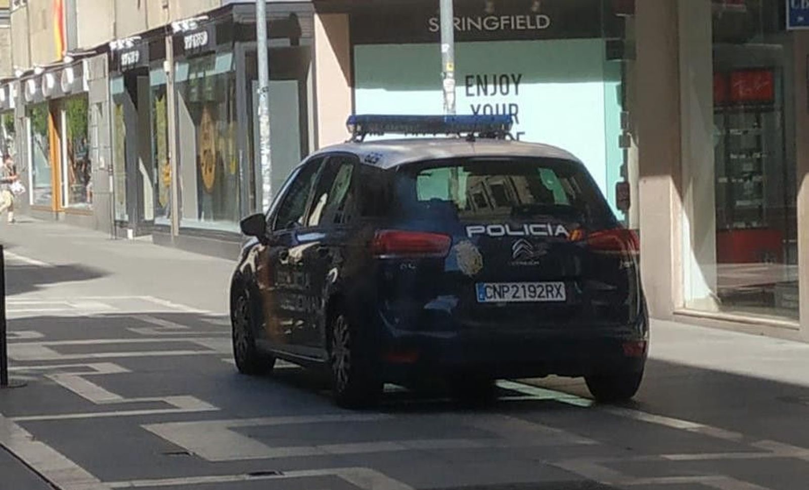 Santa clara policia nacional (2)