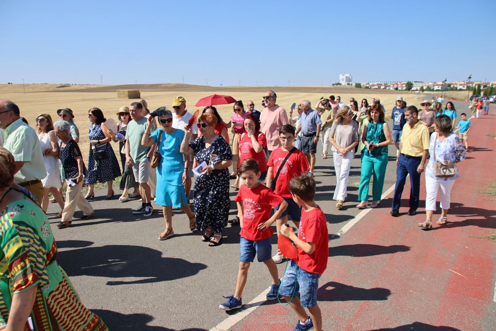 20240804103352-img-2270