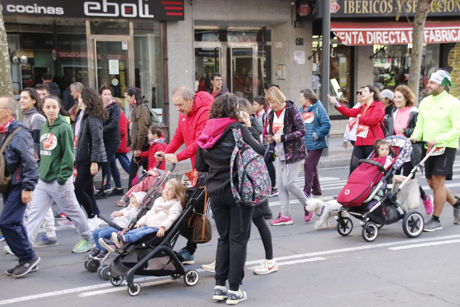 20221023111310-mg-6956