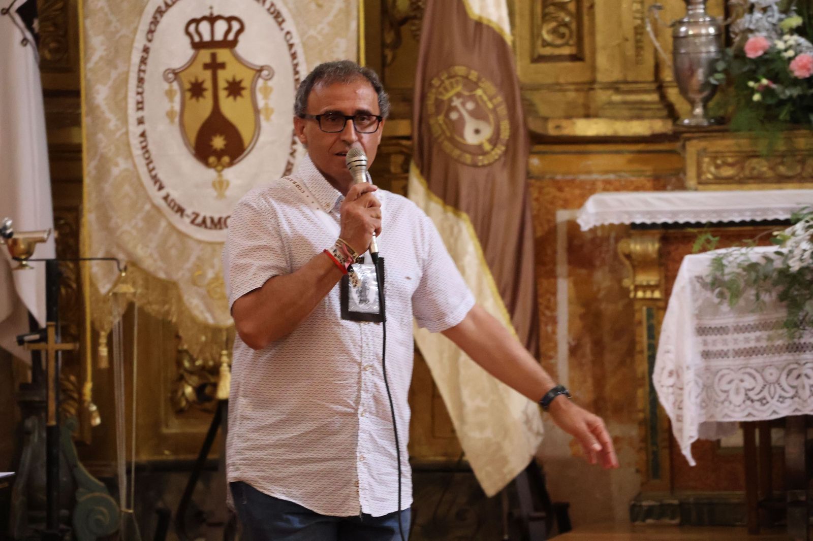 Procesión de la Virgen del Carmen 2025 (6).jpg