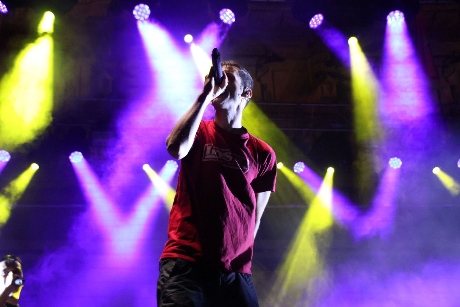 20240615222213-img-8416