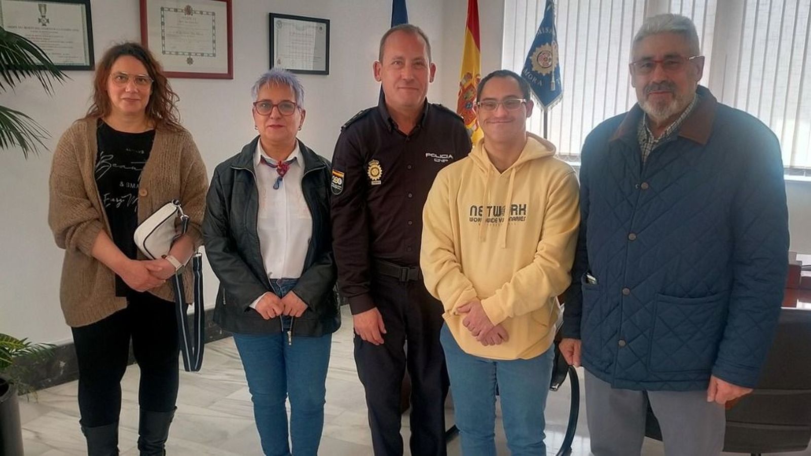 WhatsApp Image 2024 03 22 at 12.11.44