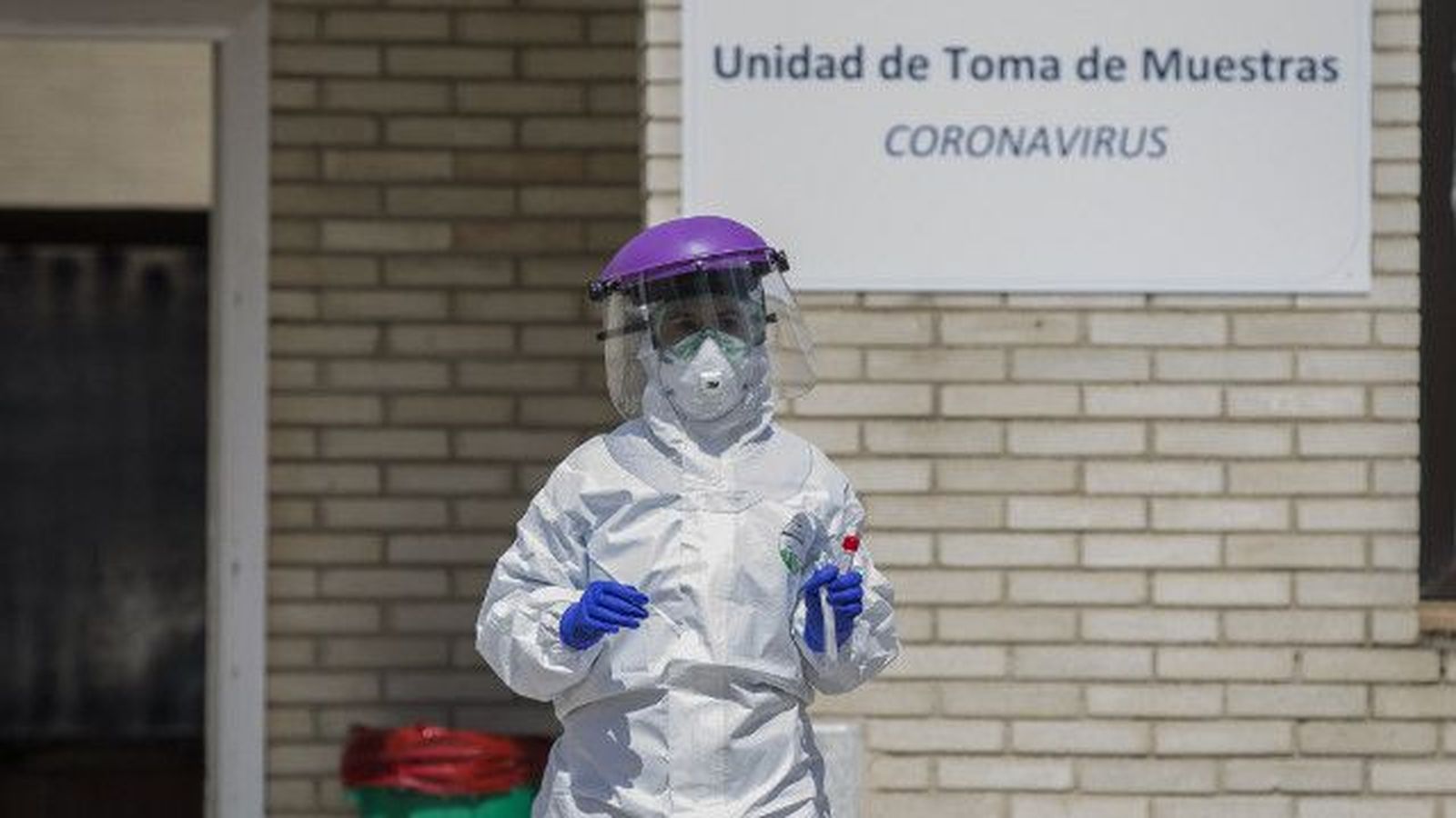 Coronavirus recursos sanitarios  (5)