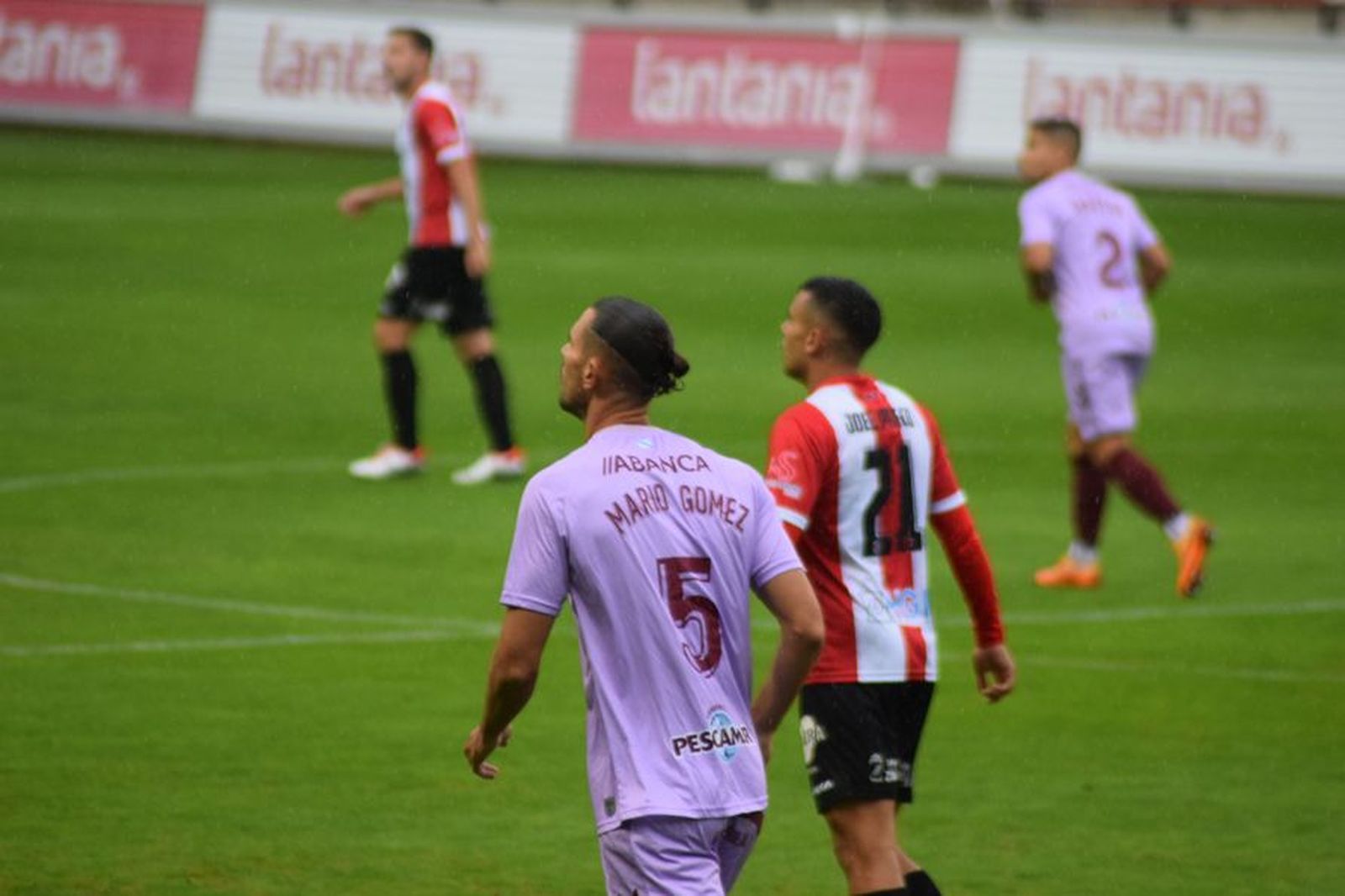 zamora-cf-pontevedra-36