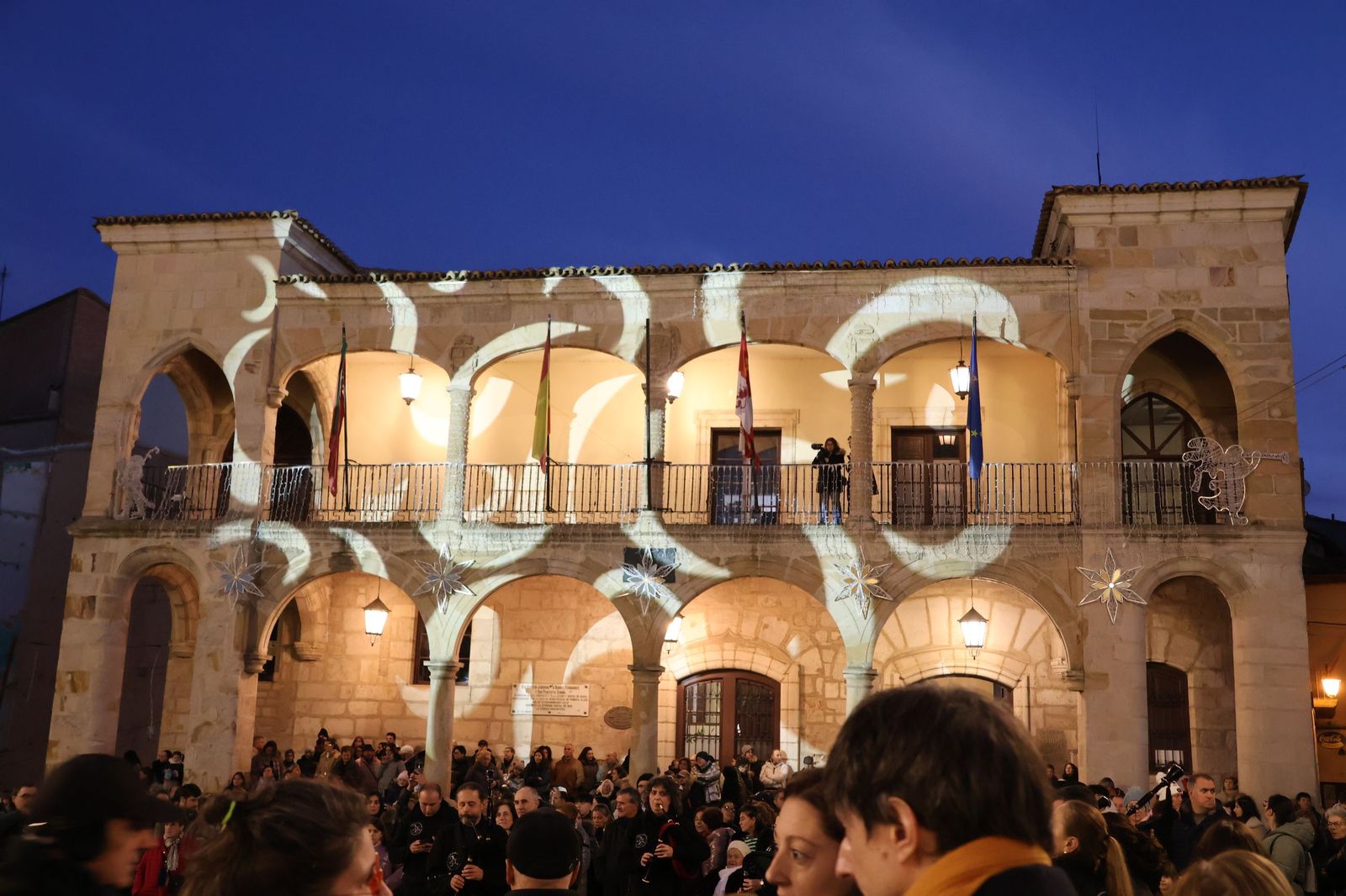 Encendido navideño en Zamora 2025 (20).JPG