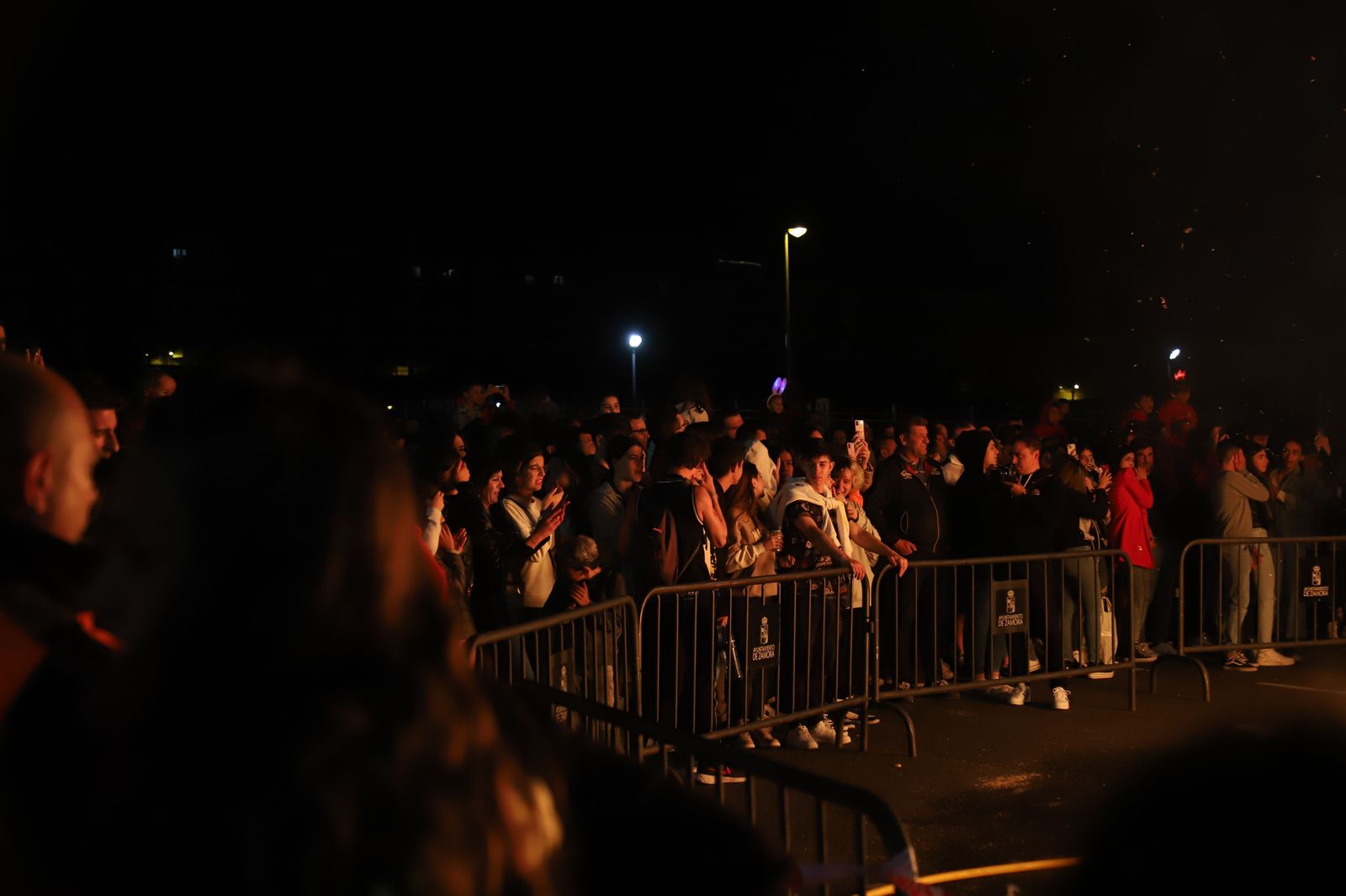 noche-de-san-juan-en-zamora-2022-18