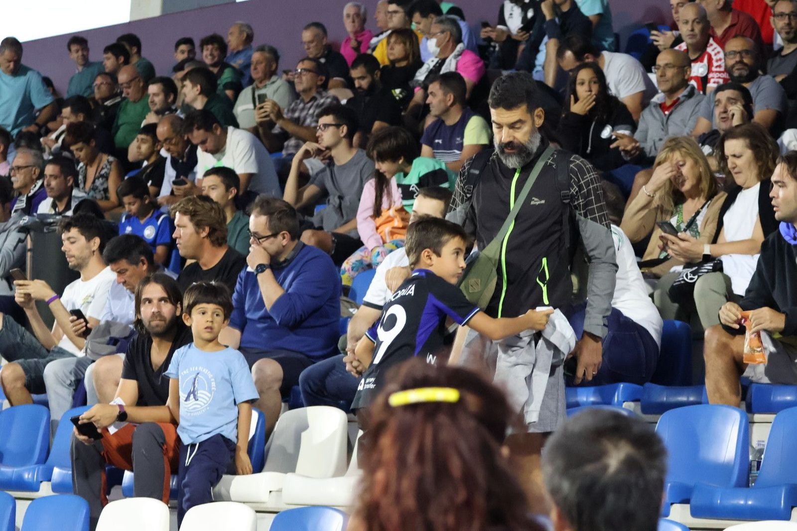 20230826202206-img-5022