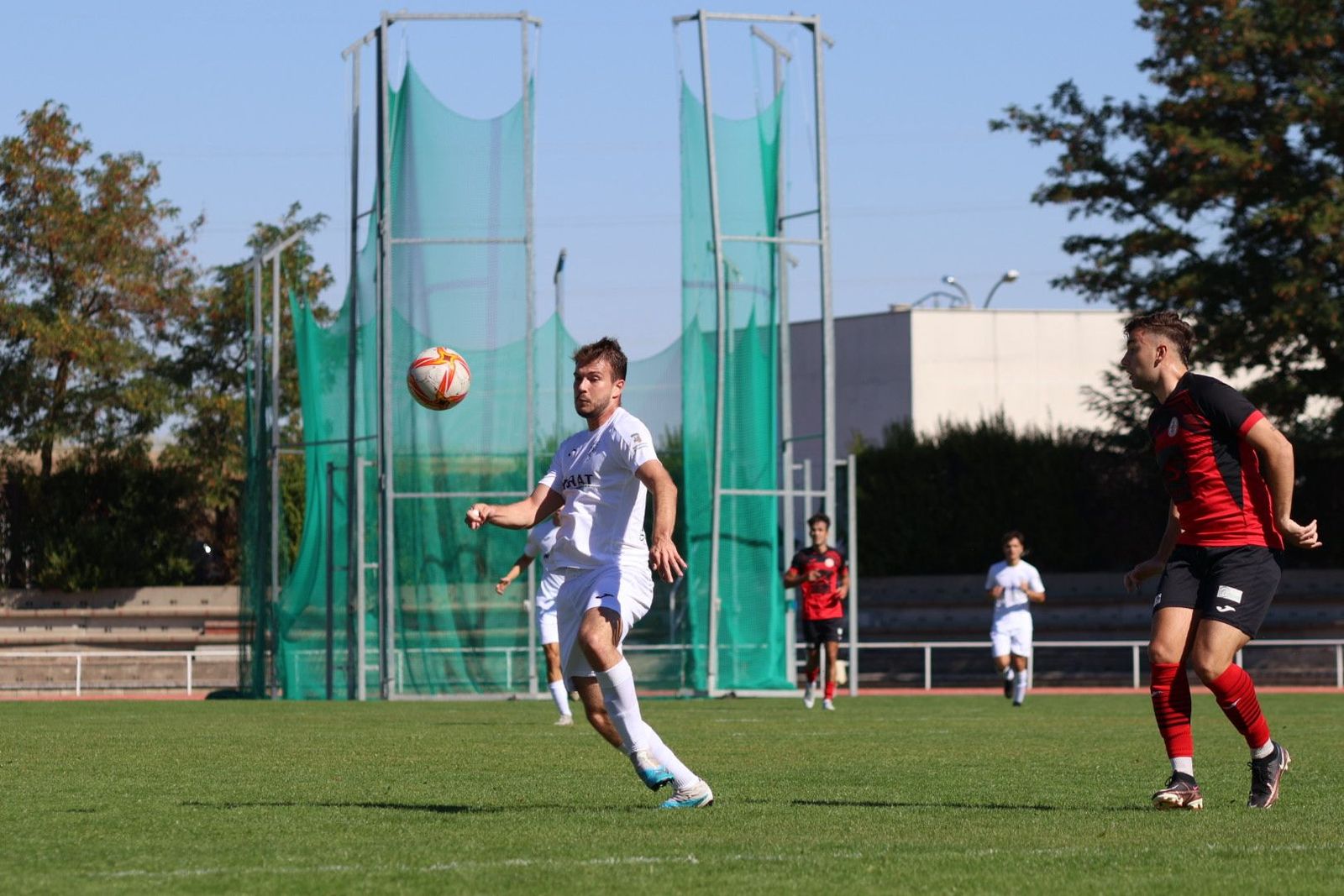 20231001112424-img-0903