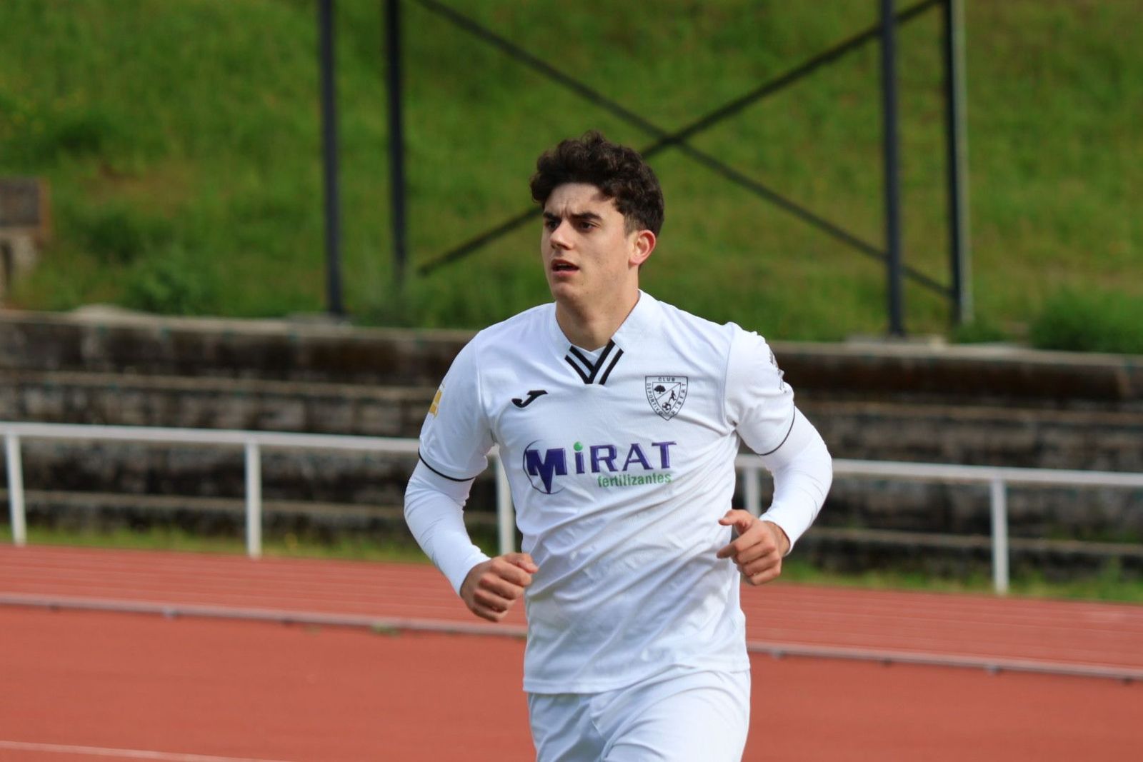 20240427174808-img-1927