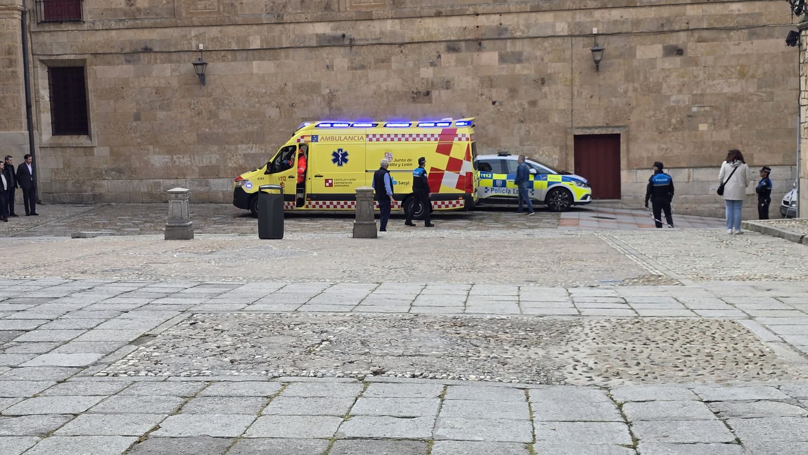 whatsapp-image-2025-05-14-at-09-40-33-2