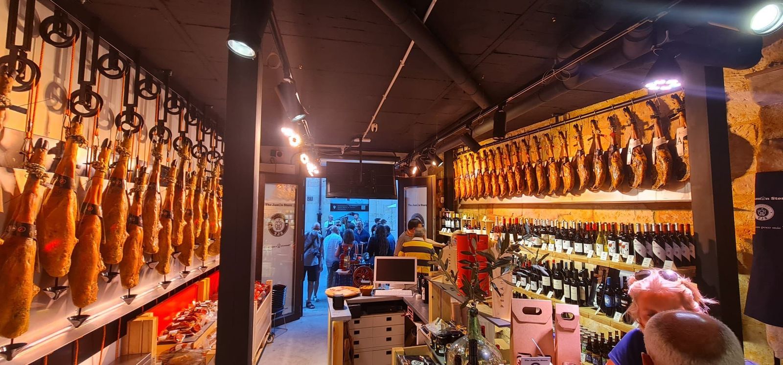 the-jamon-store-24