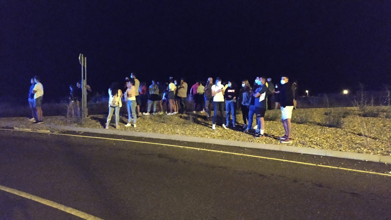 whatsapp-image-2021-07-31-at-00-23-51