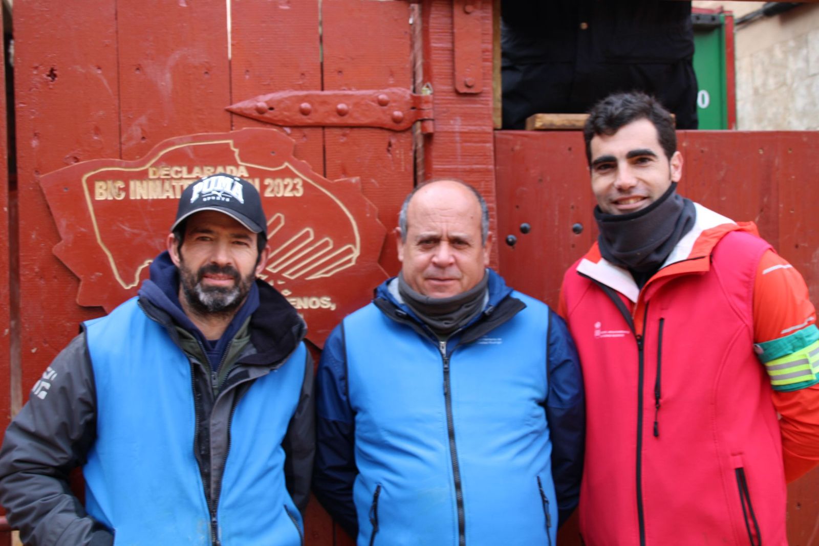 encierro-urbano-martes-de-carnaval-ciudad-rodrigo-2025-3
