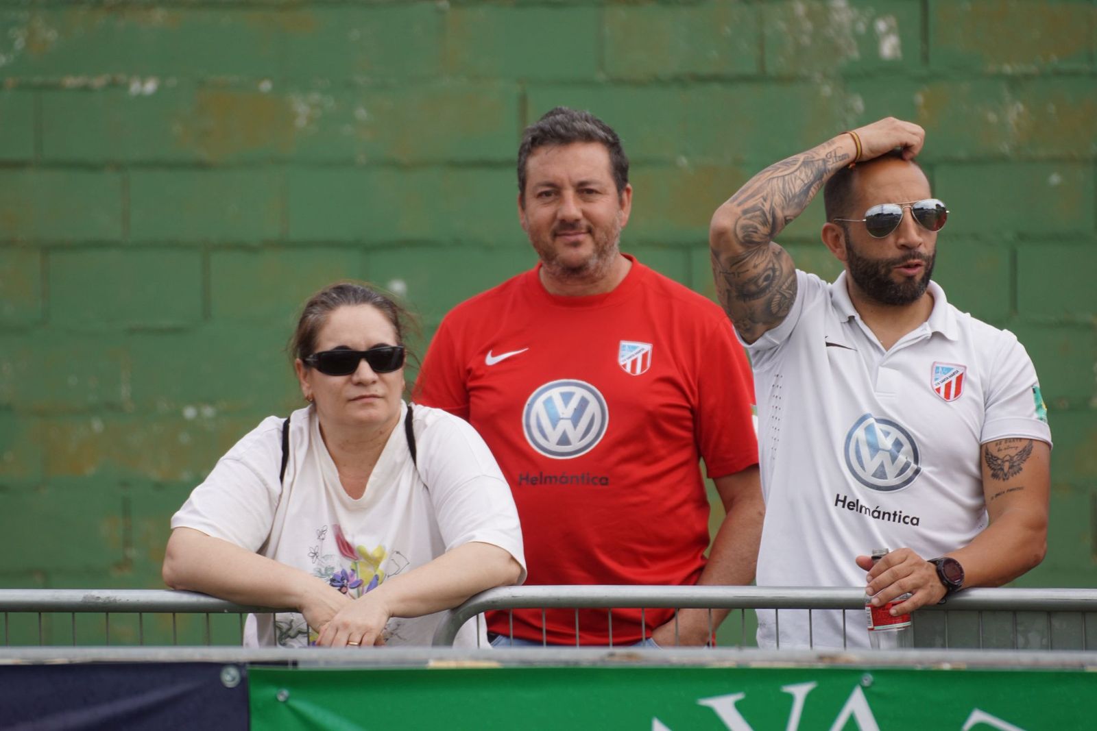 Guijuelo – UD Santa Marta