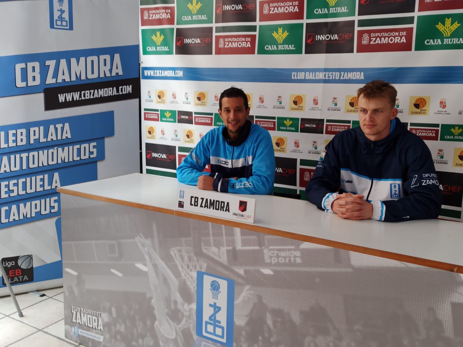 WhatsApp Image 2020 10 30 at 12.58.07