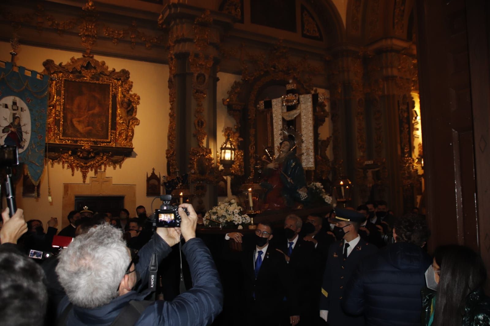 whatsapp-image-2022-04-08-at-9-07-36-pm