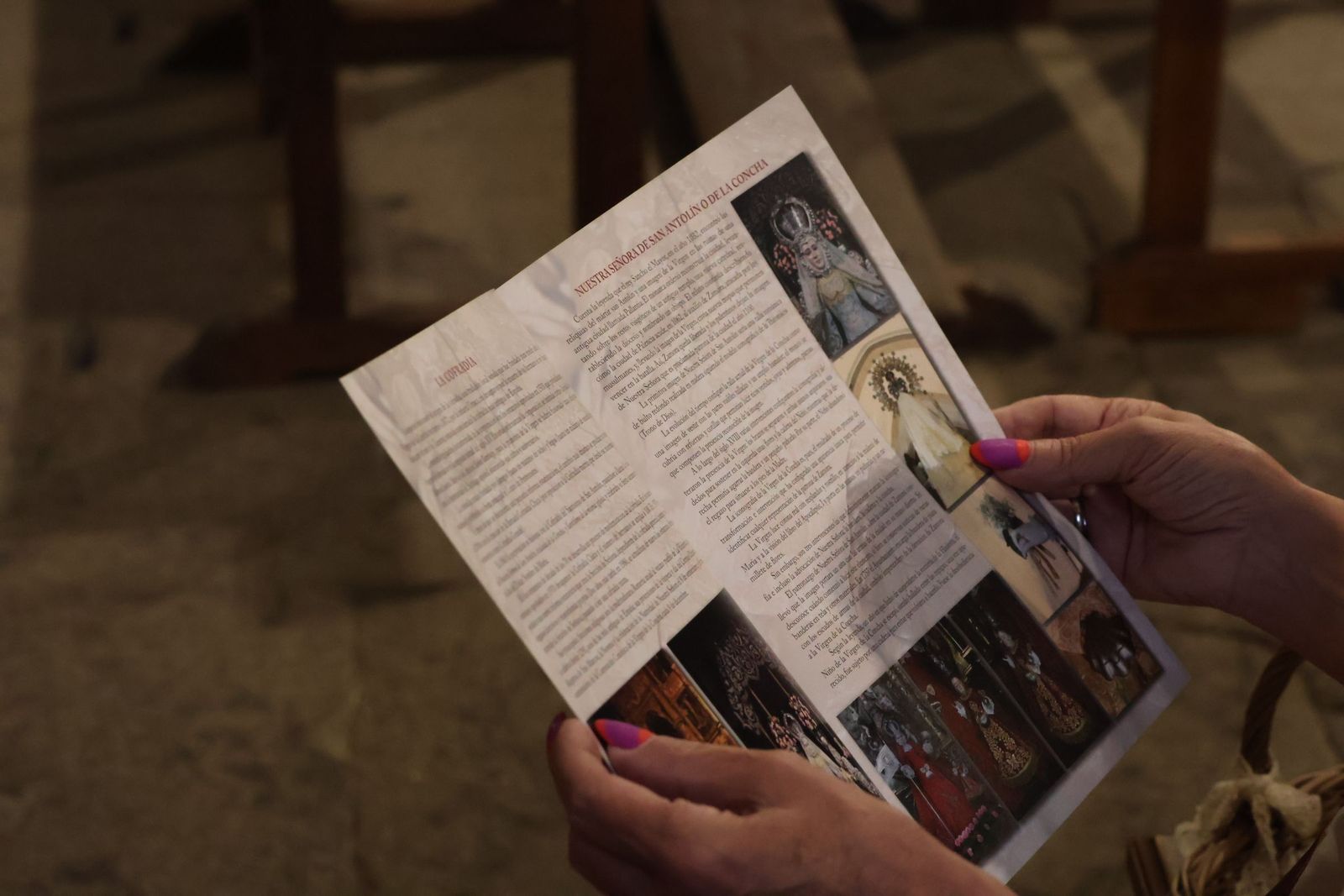 besamanos-de-la-virgen-de-la-concha-2024-12