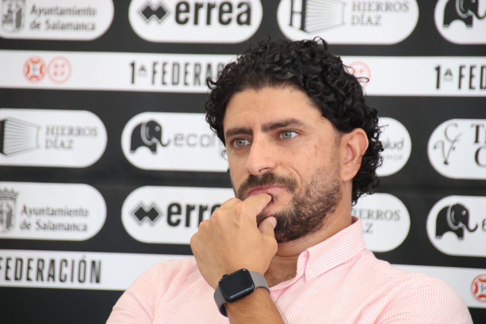 20240717105139-img-0989