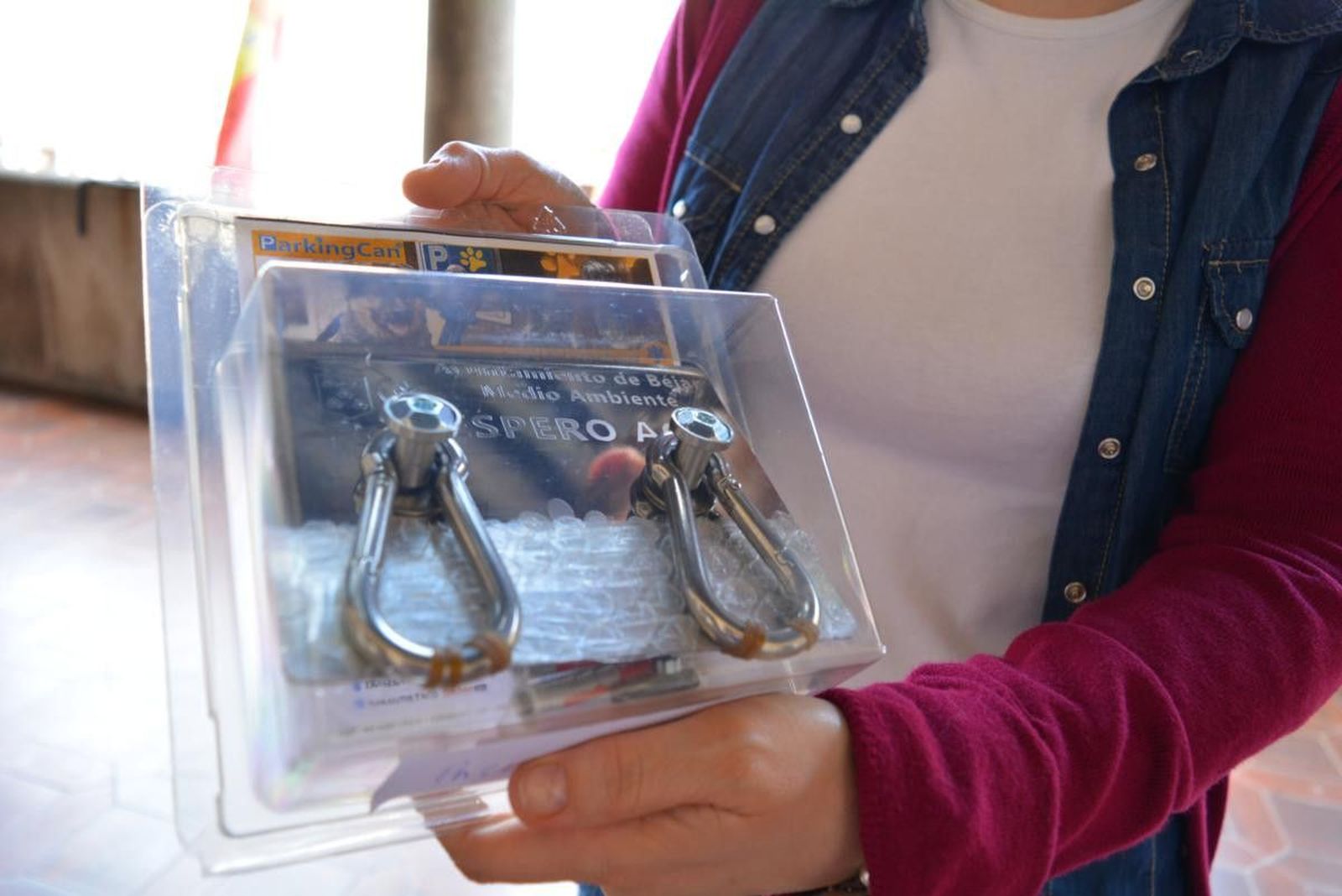 Fotografía placa 1200x801